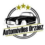 logotipo_autosorzaez