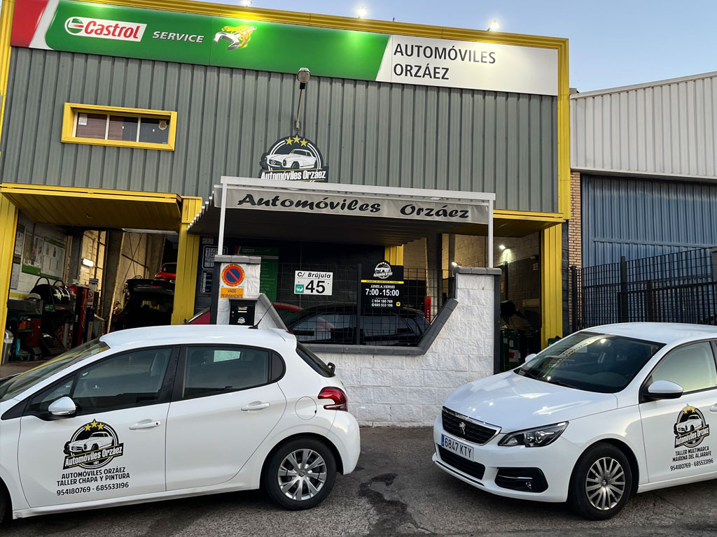 DEPARTAMENTO-REPARACIONES-MECANICA_automoviles_orzaez
